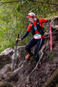 BIB: 
                            <button type="button" onclick="openModal(22202329)" class="btn btn-primary btn-sm float-right btn-popup" data-toggle="modal" data-target=".modal-high-quality">
                        <i class="fas fa-shopping-cart"></i> Add to Cart
                    </button>
                                            <button type="button" onclick="isThisMe(22202329, true)" class="btn btn-success btn-sm float-right btn-popup btn-isme hidden" data-toggle="tooltip" data-placement="bottom" title="นี่คือรูปของคุณใช่ไหม คลิกที่นี่เพื่อเอาเข้าอัลบั้ม">
                        <i class="fas fa-plus"></i> Add to album
                    </button>
                    <button type="button" onclick="isThisMe(22202329, false)" class="btn btn-warning btn-sm float-right btn-popup btn-isnotme hidden">
                        <i class="fas fa-ban"></i> Remove from album
                    </button>